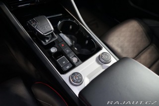 Volkswagen Touareg V6 TSI Edition 20 4M Nez. 2022