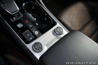 Volkswagen Touareg V6 TSI Edition 20 4M Nez. 2022