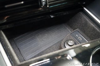 Volkswagen Touareg V6 TSI Edition 20 4M Nez. 2022