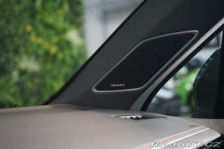 Volkswagen Touareg V6 TSI Edition 20 4M Nez. 2022