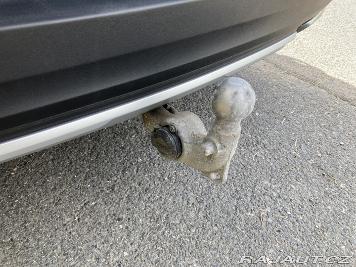 Volvo XC40 AWD, D3, Inscription 2020