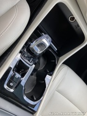 Volvo XC40 AWD, D3, Inscription 2020