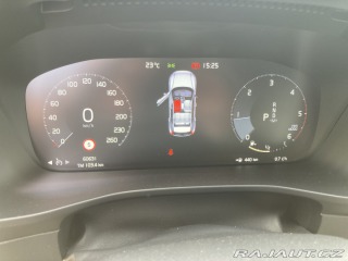 Volvo XC40 AWD, D3, Inscription 2020