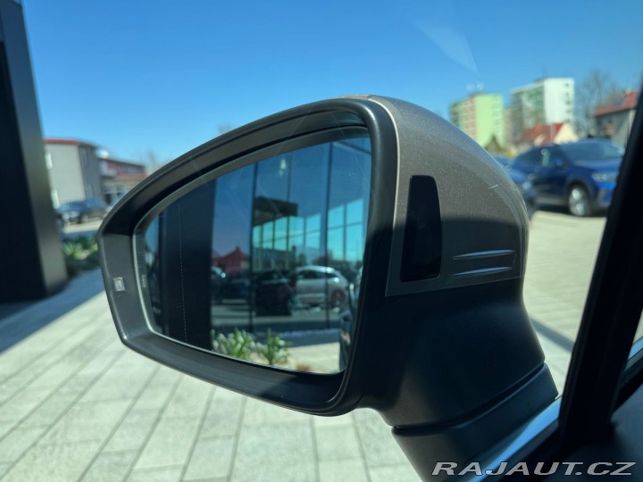 Volkswagen Tiguan Highline 2,0TDI 110kW DS 2018