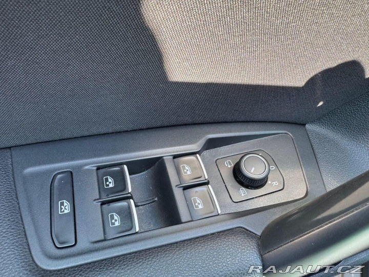 Volkswagen Tiguan Highline 2,0TDI 110kW DS 2018