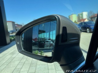 Volkswagen Tiguan Highline  2,0TDI 110kW DS 2018