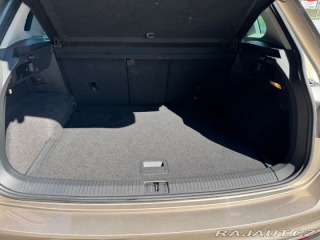 Volkswagen Tiguan Highline  2,0TDI 110kW DS 2018