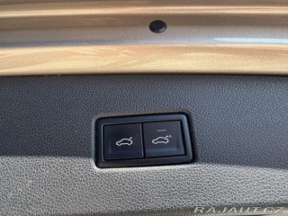 Volkswagen Tiguan Highline  2,0TDI 110kW DS 2018