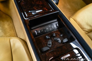 Bentley Continental Continental 2007