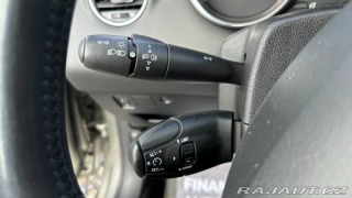 Peugeot 308 1.6i 88kW *ČR*PDC*Klima* 2013