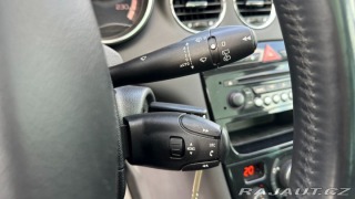 Peugeot 308 1.6i 88kW *ČR*PDC*Klima* 2013
