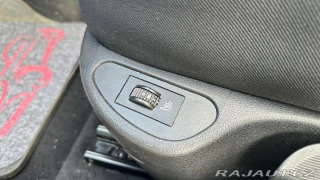 Peugeot 308 1.6i 88kW *ČR*PDC*Klima* 2013
