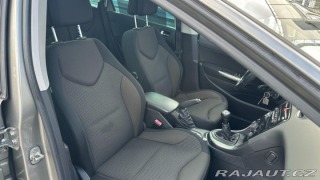 Peugeot 308 1.6i 88kW *ČR*PDC*Klima* 2013