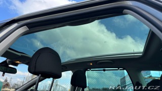 Peugeot 308 1.6i 88kW *ČR*PDC*Klima* 2013