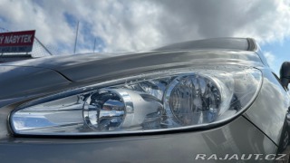 Peugeot 308 1.6i 88kW *ČR*PDC*Klima* 2013