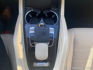 Mercedes-Benz GLE 400d 4Matic 2019