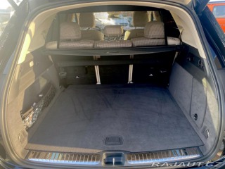 Mercedes-Benz GLE 400d 4Matic 2019