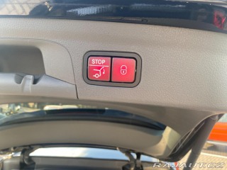 Mercedes-Benz GLE 400d 4Matic 2019