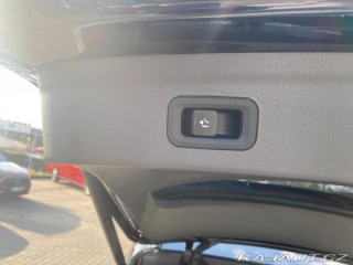 Mercedes-Benz GLE 400d 4Matic 2019