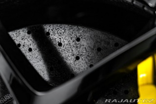 Ferrari Roma Spider 2025