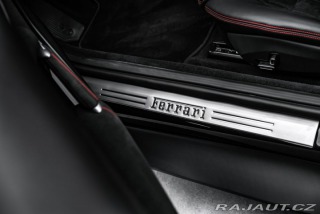 Ferrari Roma Spider 2025