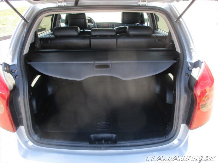 SsangYong Korando 2,0 D20DTF 129kw Executiv 2011