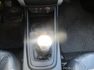 SsangYong Korando 2,0 D20DTF Executive AWD 2011