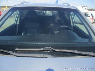 SsangYong Korando 2,0 D20DTF Executive AWD 2011