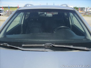 SsangYong Korando 2,0 D20DTF 129kw Executiv 2011