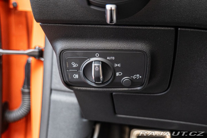 Audi TT Roadster/Quattro/S-line 1800