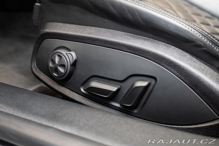 Audi TT Roadster/Quattro/S-line 1800