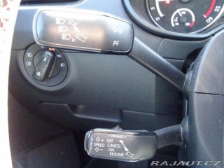 Škoda Octavia RS 2.0TDI DSG CHALLENGE Č 2016