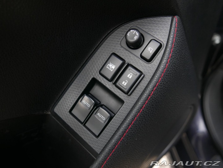 Toyota GT86 147kW/200PS REZERVACE 2013