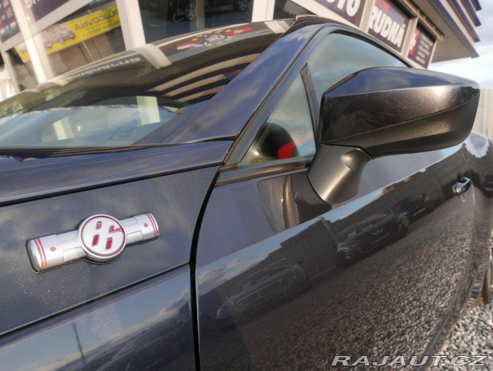 Toyota GT86 147kW/200PS REZERVACE 2013
