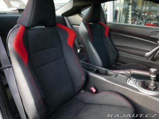 Toyota GT86 147kW/200PS REZERVACE 2013