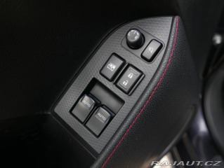 Toyota GT86 147kW/200PS REZERVACE 2013