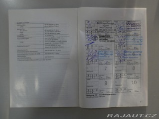Toyota GT86 147kW/200PS REZERVACE 2013