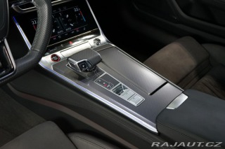 Audi RS6 Avant B&O Nez.Top. 36 2023