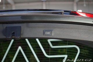 Audi RS6 Avant B&O Nez.Top. 36 2023