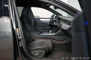 Audi RS6 Avant B&O Nez.Top. 36 2023