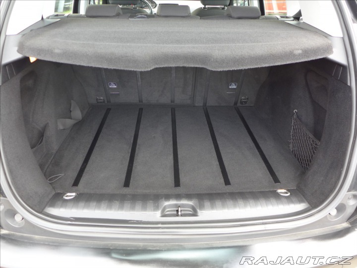 Peugeot 2008 1,4 HDi KLIMA, 1.MAJITEL 2014