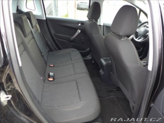 Peugeot 2008 1,4 HDi KLIMA, 1.MAJITEL 2014