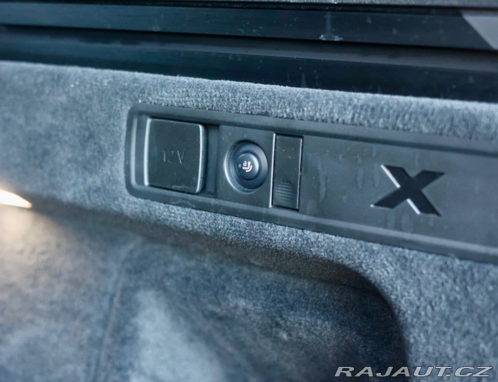 BMW X5 30d xDrive *M Sport Pro* 2024