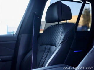 BMW X5 30d xDrive *M Sport Pro* 2024