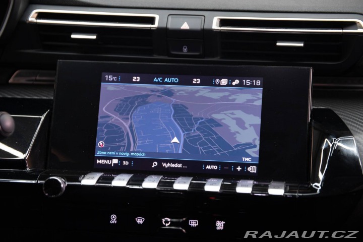 Peugeot 508 SW 1.5 BlueHDi Active Pa 2020