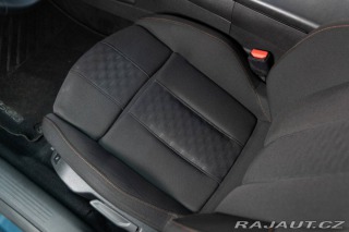 Peugeot 508 SW  1.5 BlueHDi Active Pa 2020