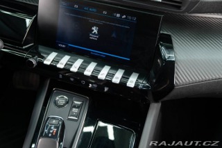 Peugeot 508 SW  1.5 BlueHDi Active Pa 2020