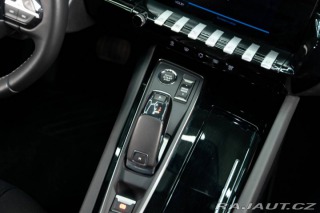 Peugeot 508 SW  1.5 BlueHDi Active Pa 2020