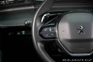Peugeot 508 SW  1.5 BlueHDi Active Pa 2020