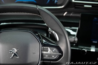 Peugeot 508 SW  1.5 BlueHDi Active Pa 2020